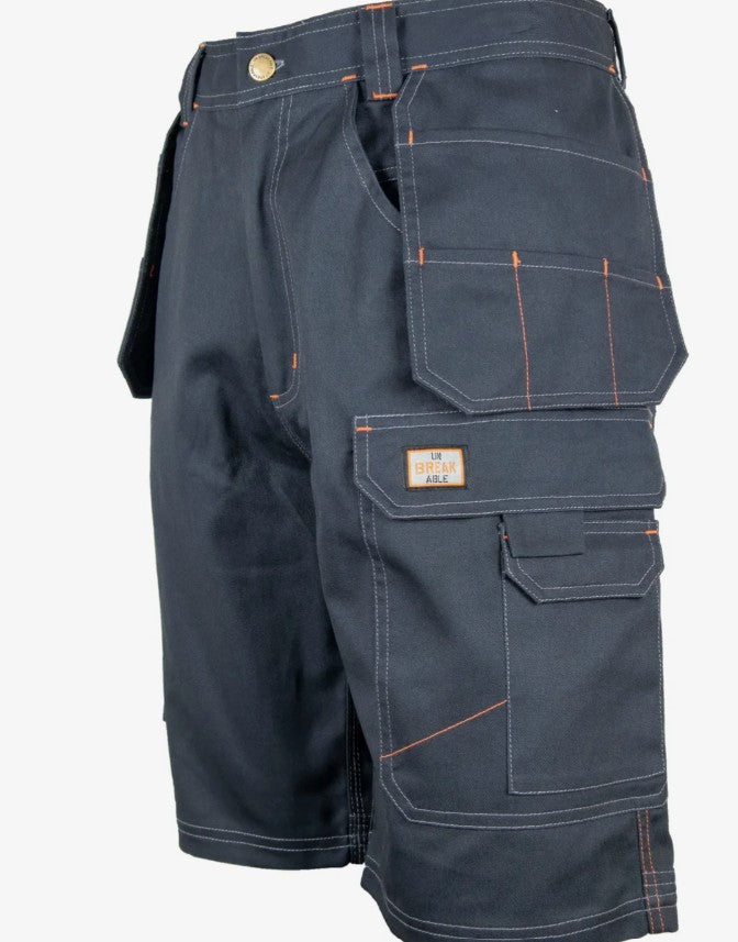 Trousers>Shorts