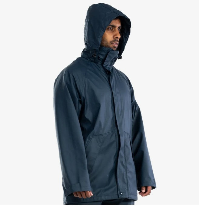 Rainwear