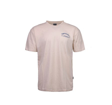 TUFFSTUFF ICON T-SHIRT