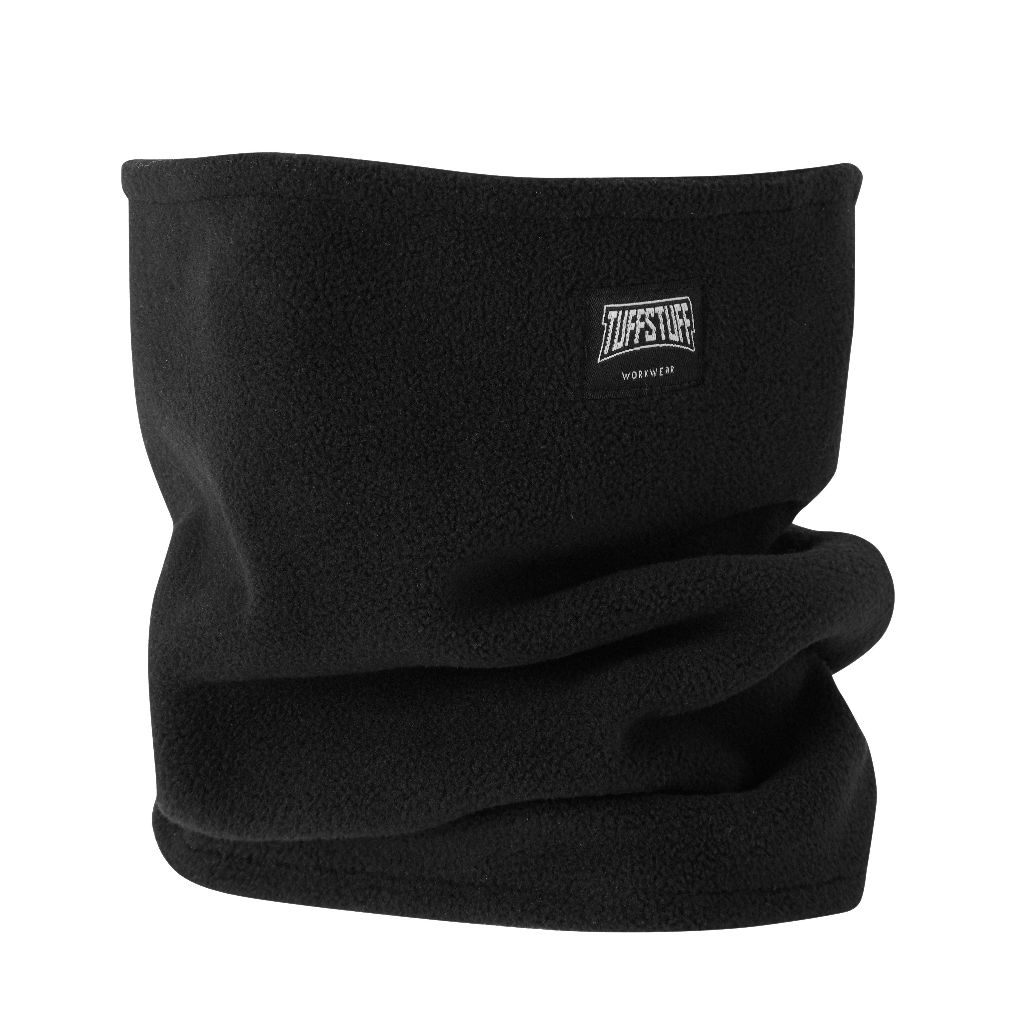 TUFFSTUFF PRO WORK NECK WARMER
