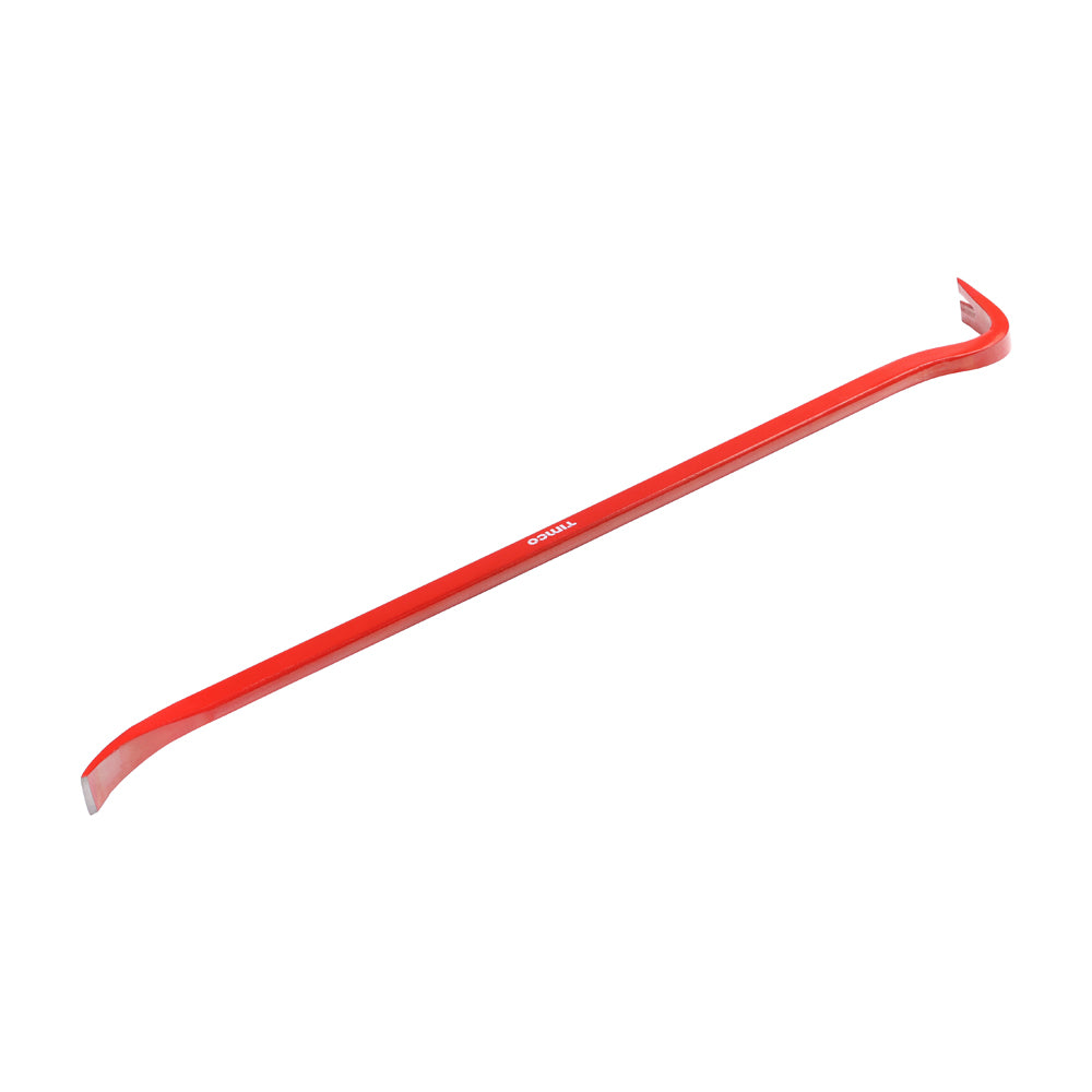 Heavy Duty Wrecking Bar 36"