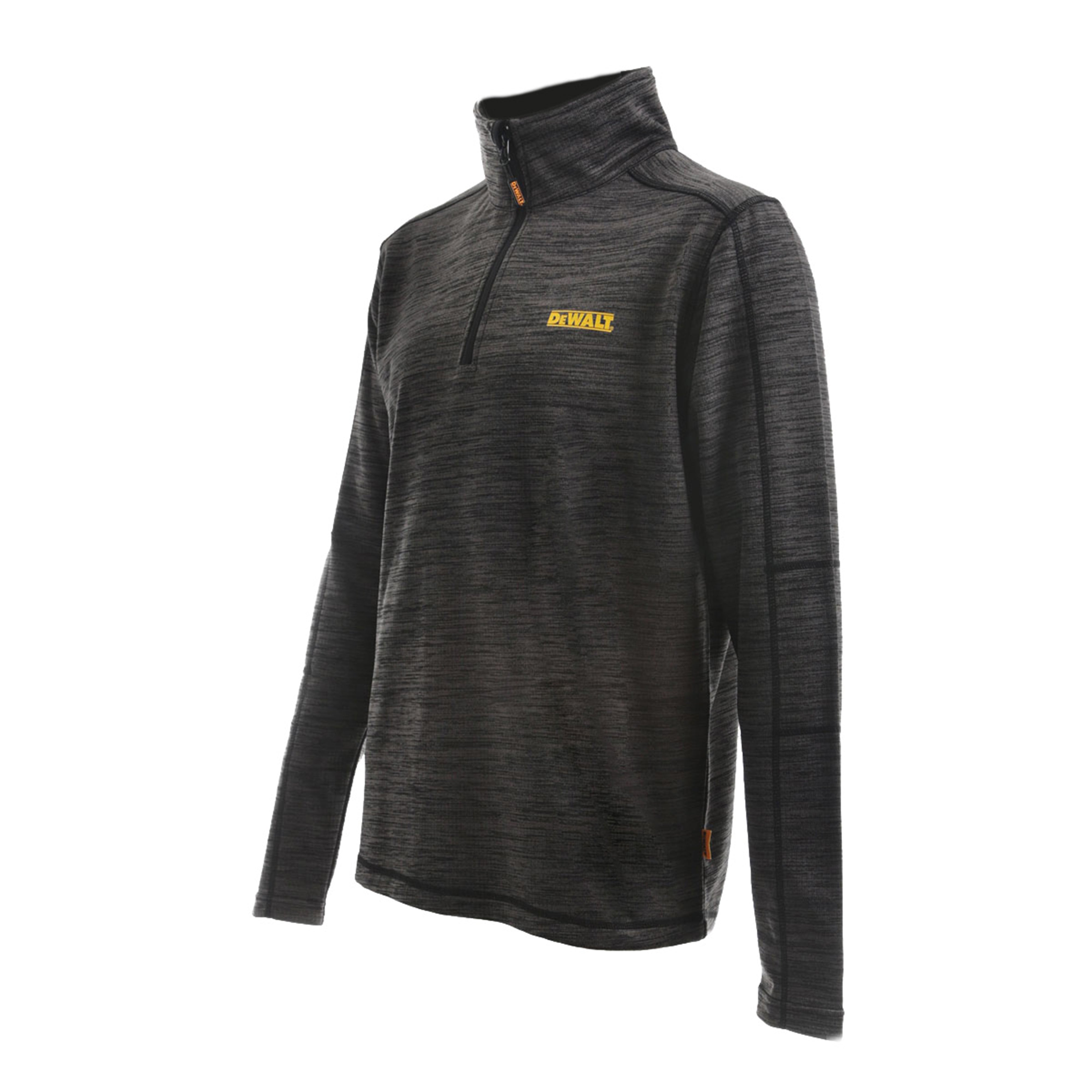 Jonesborough DeWalt Zip Through Mid Layer