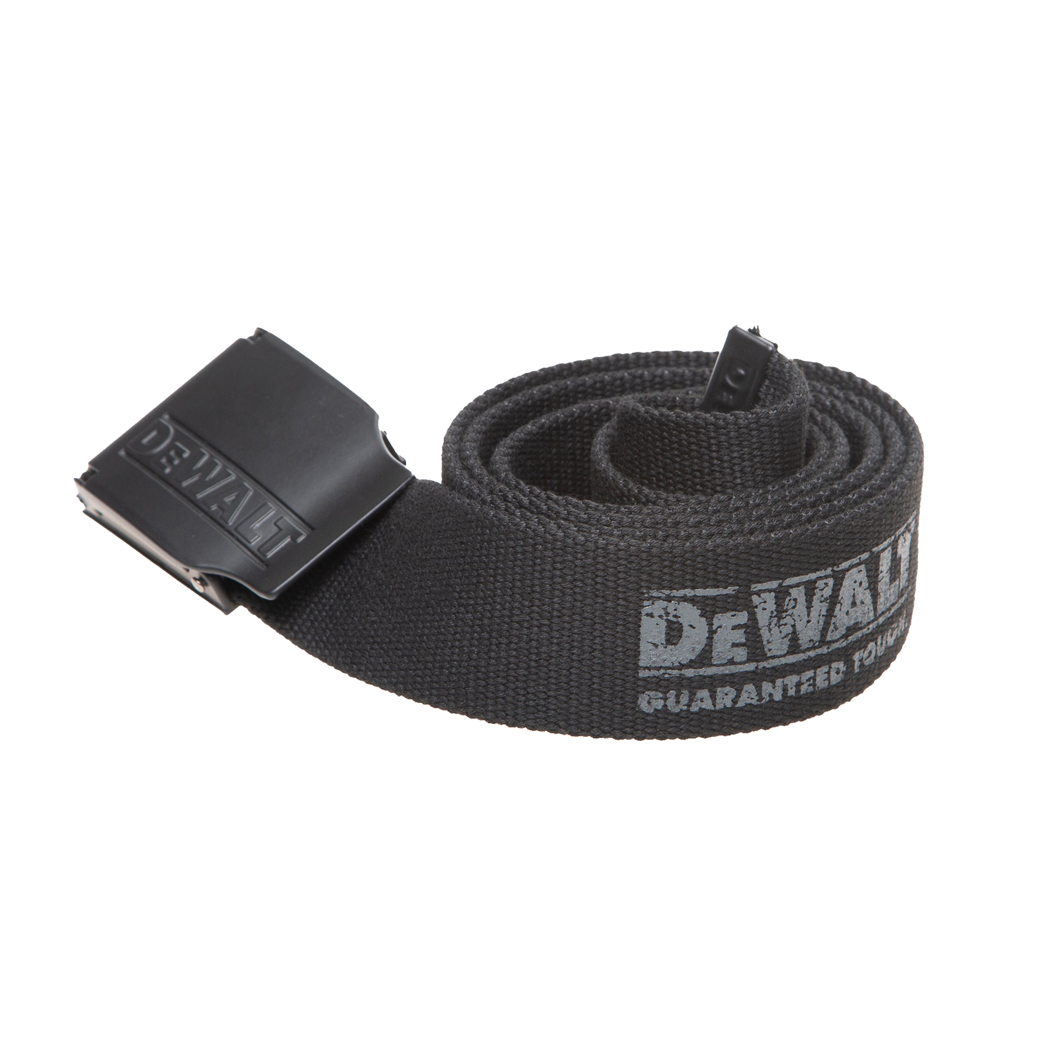 Pro Belt DeWalt