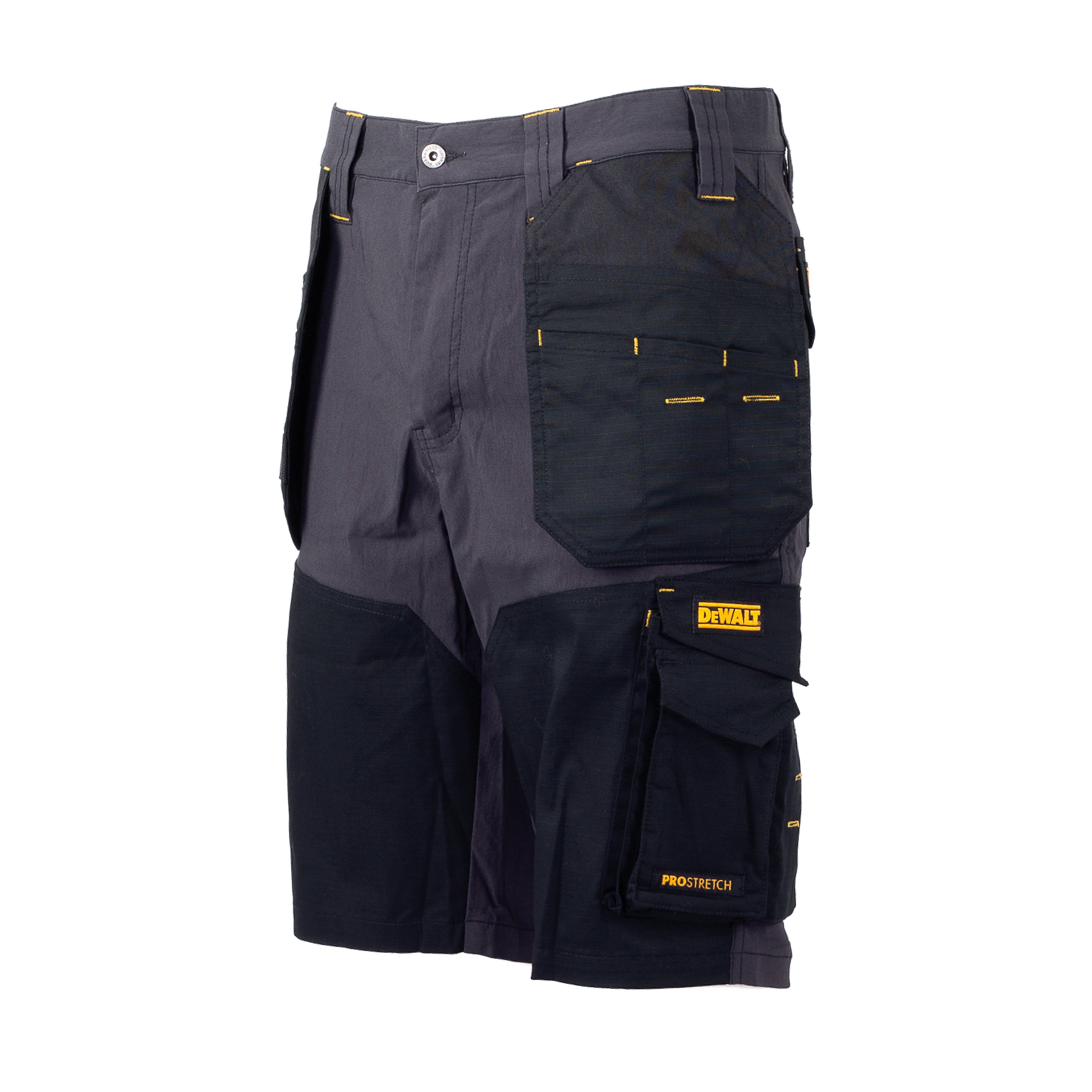 Hamden DeWalt Short