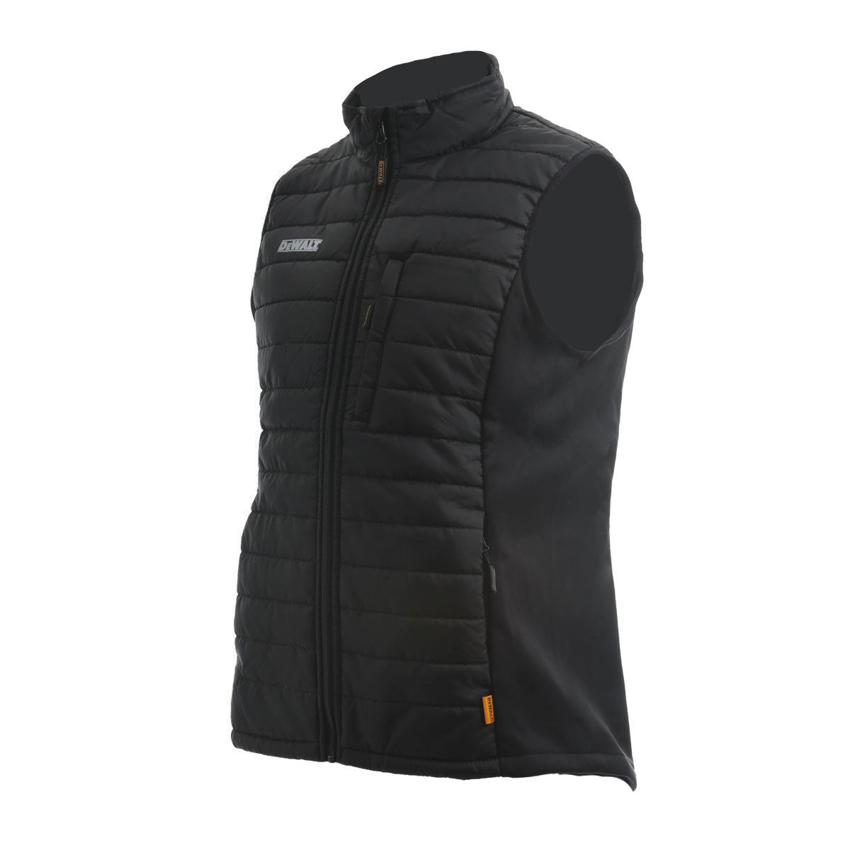 Force Soft Padded lightweight Gilet