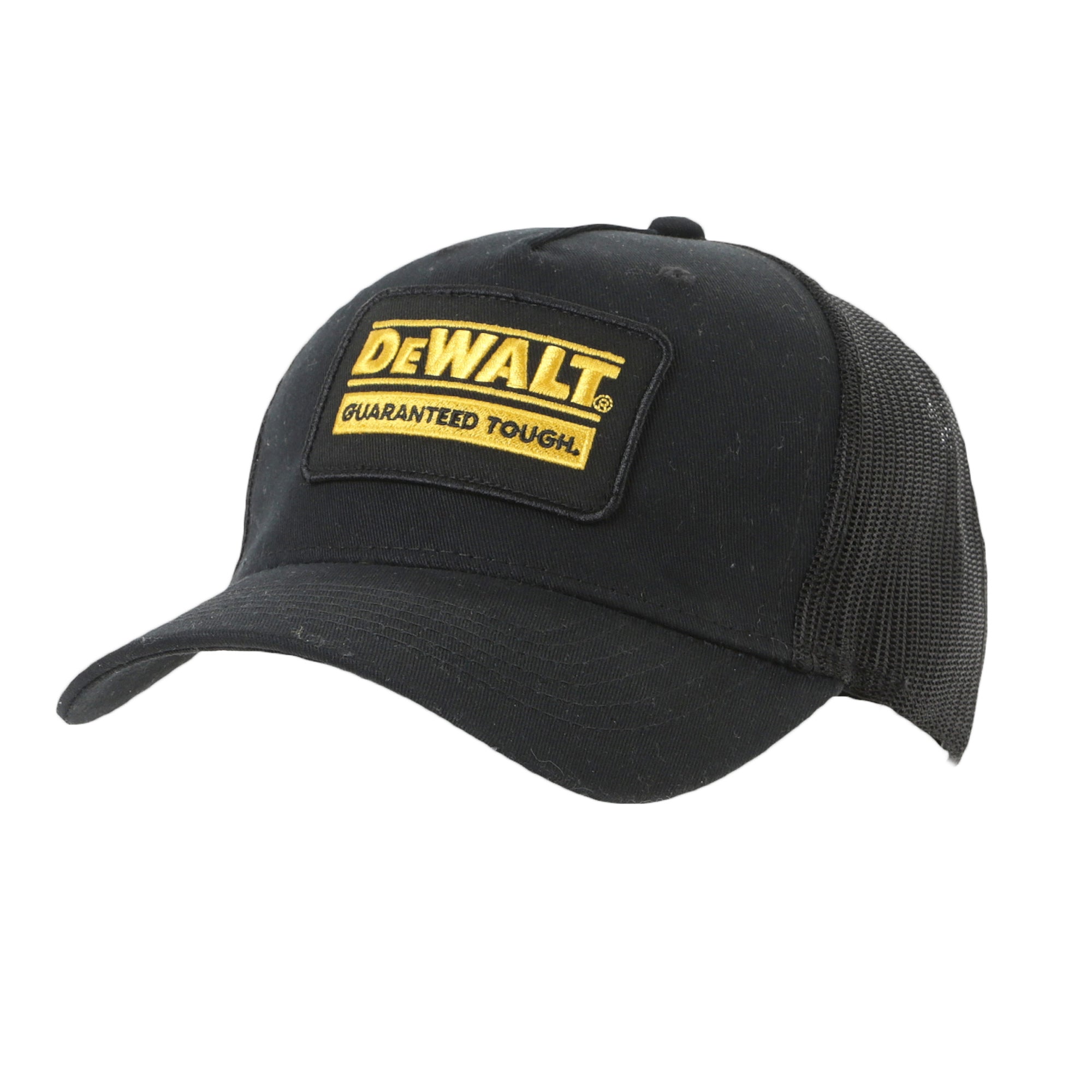 Oakdale DeWalt Baseball Cap