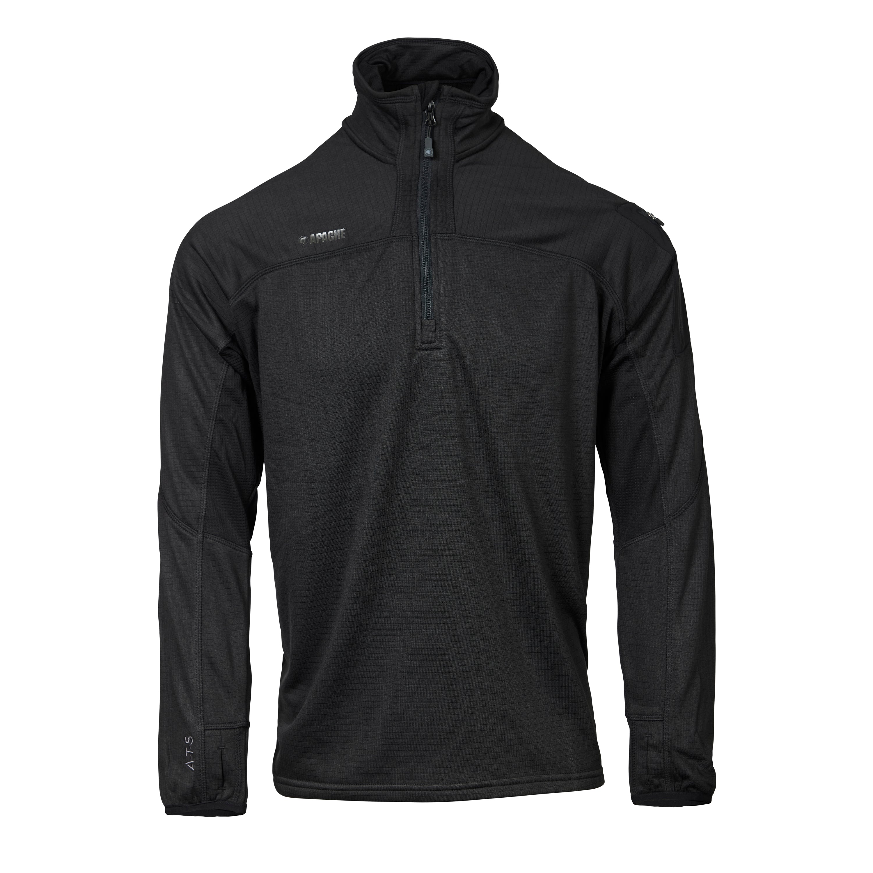 ATS TECH FLEECE Tech Fleece