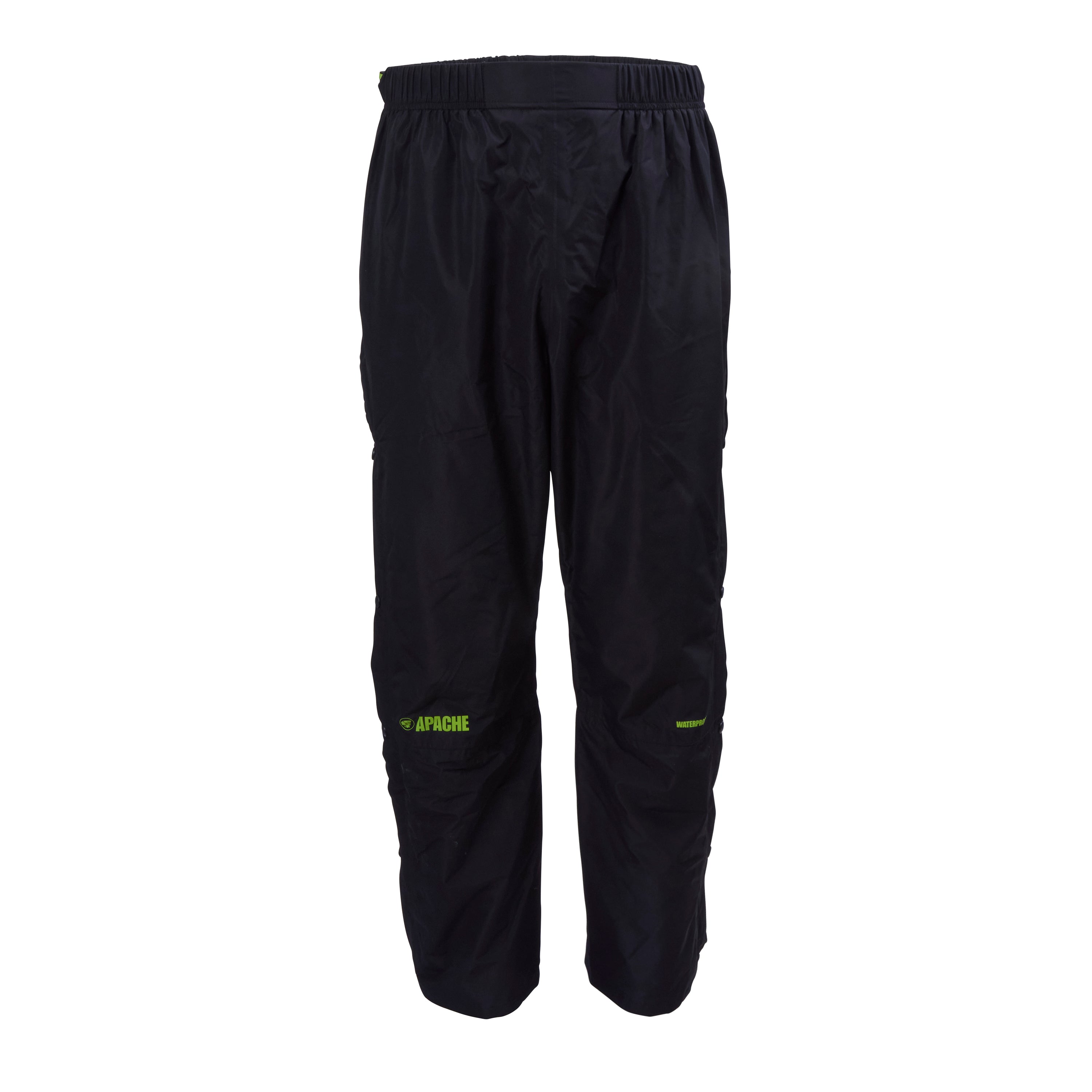 Quebec Waterproof Trouser