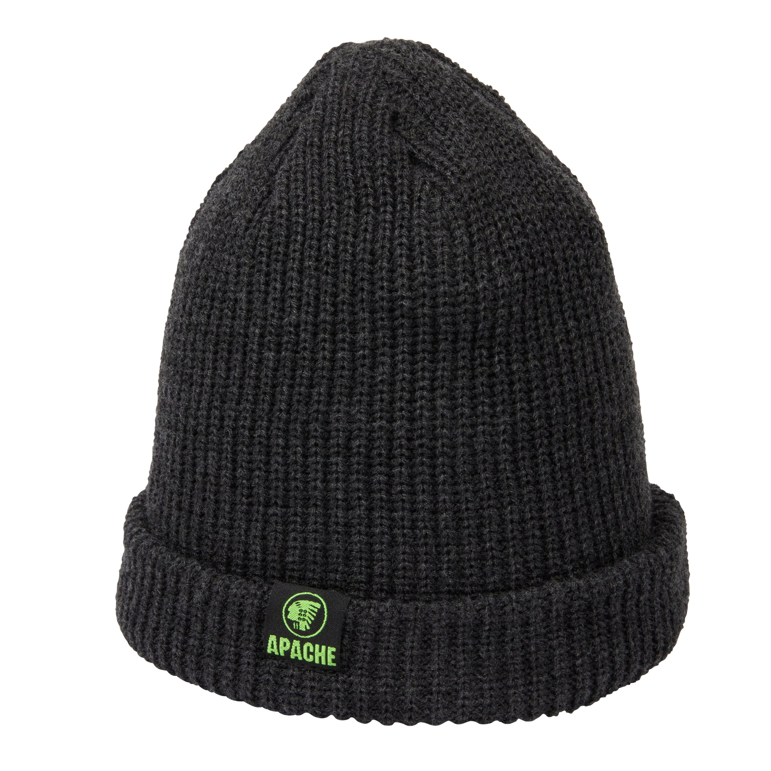 Dawson Apache Beanie Hat
