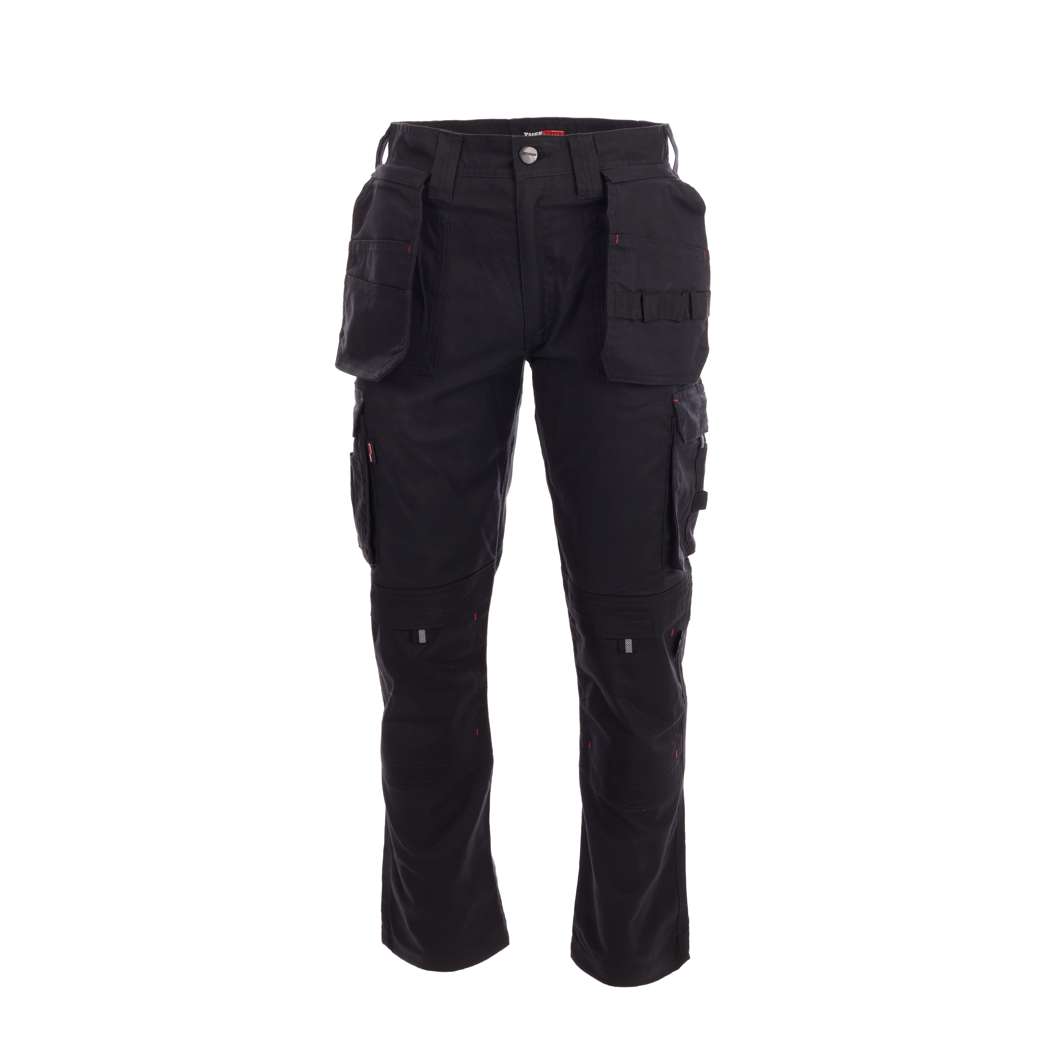 TUFFSTUFF EXTREME WORK TROUSER