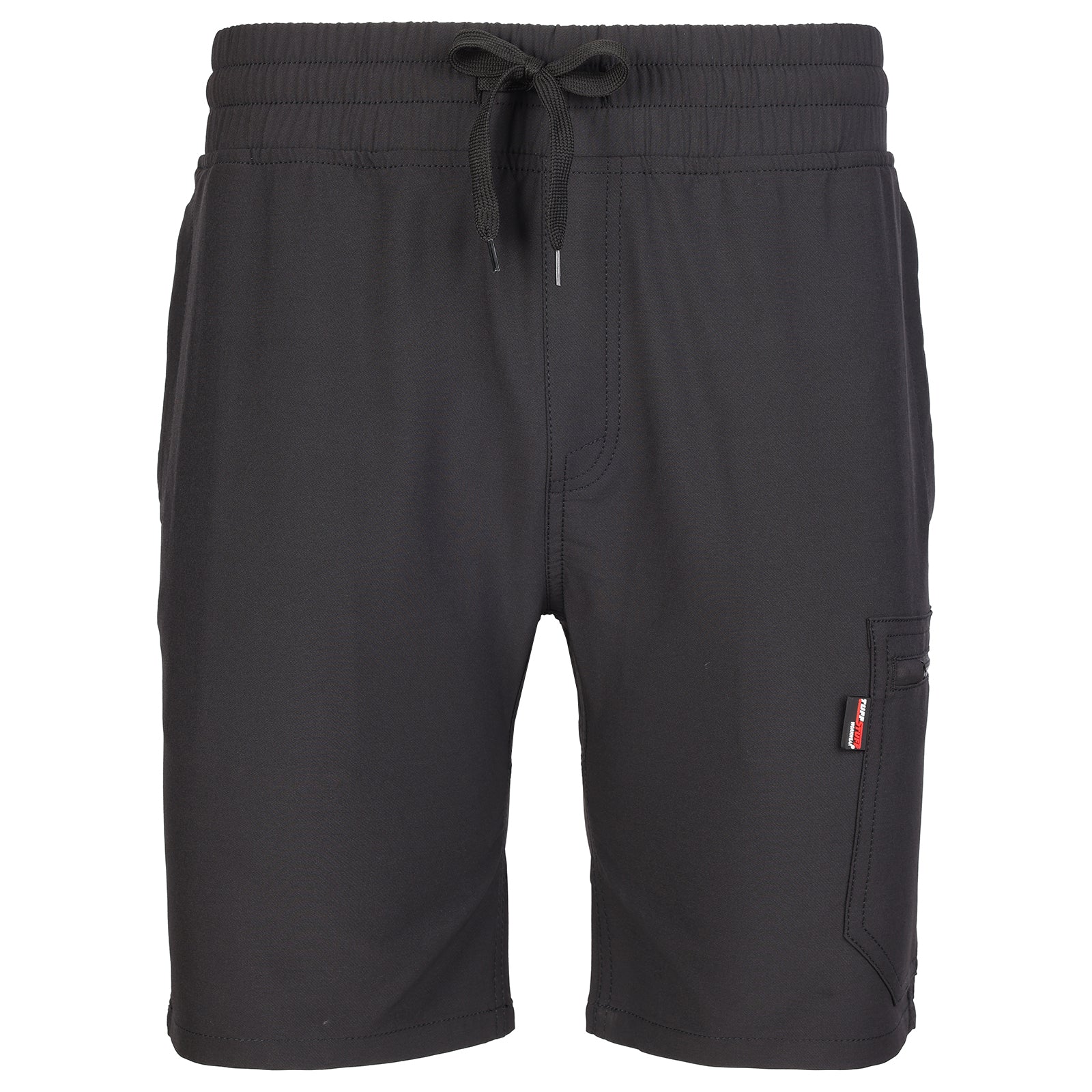 TUFFSTUFF HYPERFLEX SHORT