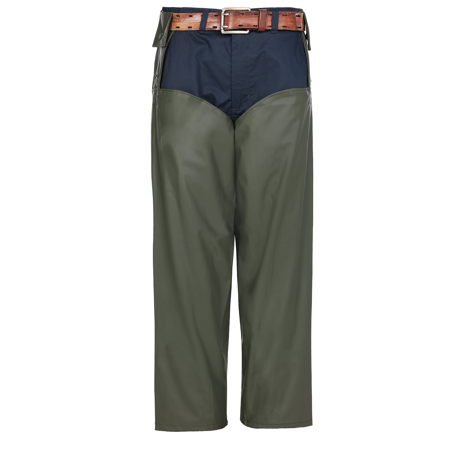 FORT AIRFLEX LEGGINGS