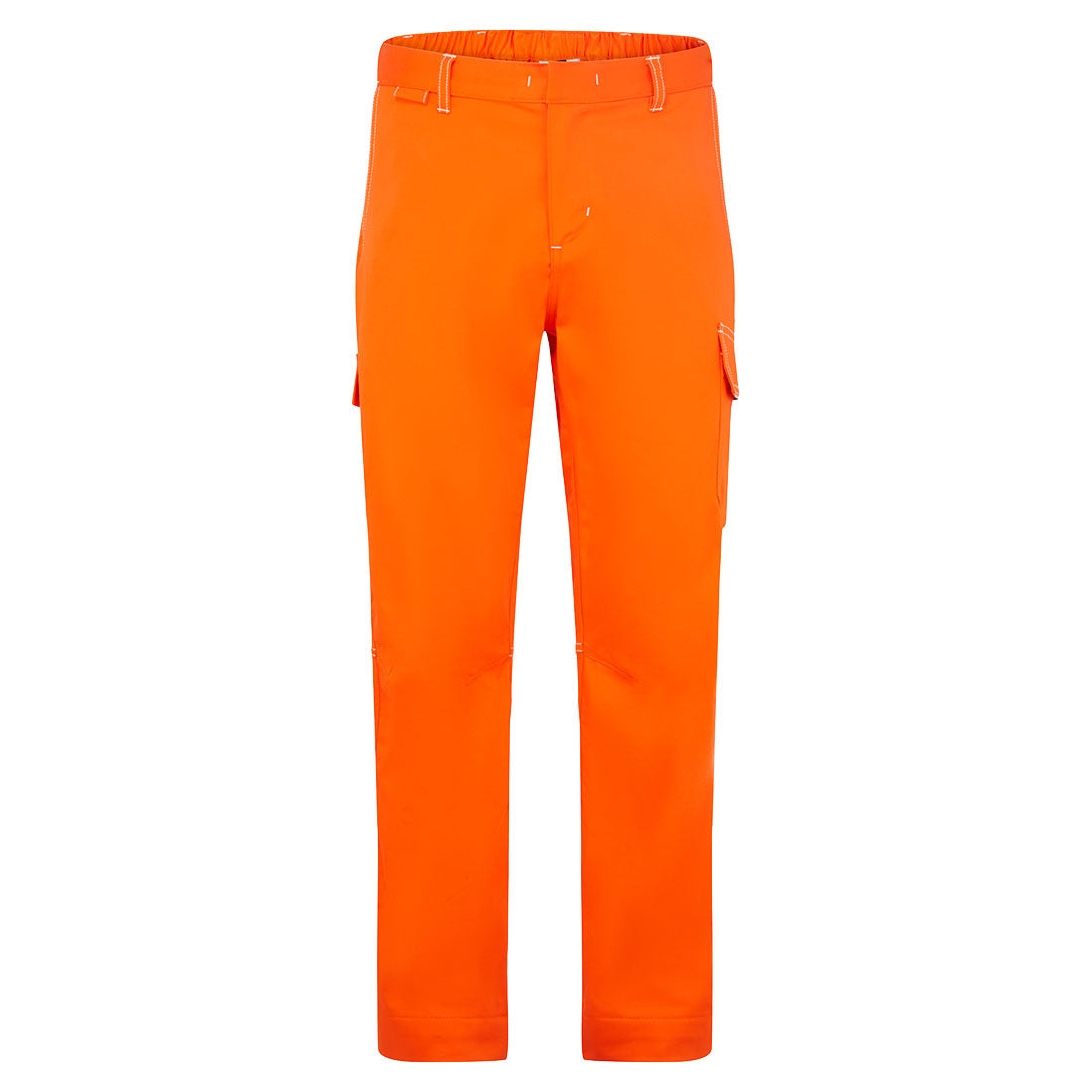 BZ443 - Bizweld Work FR Trousers