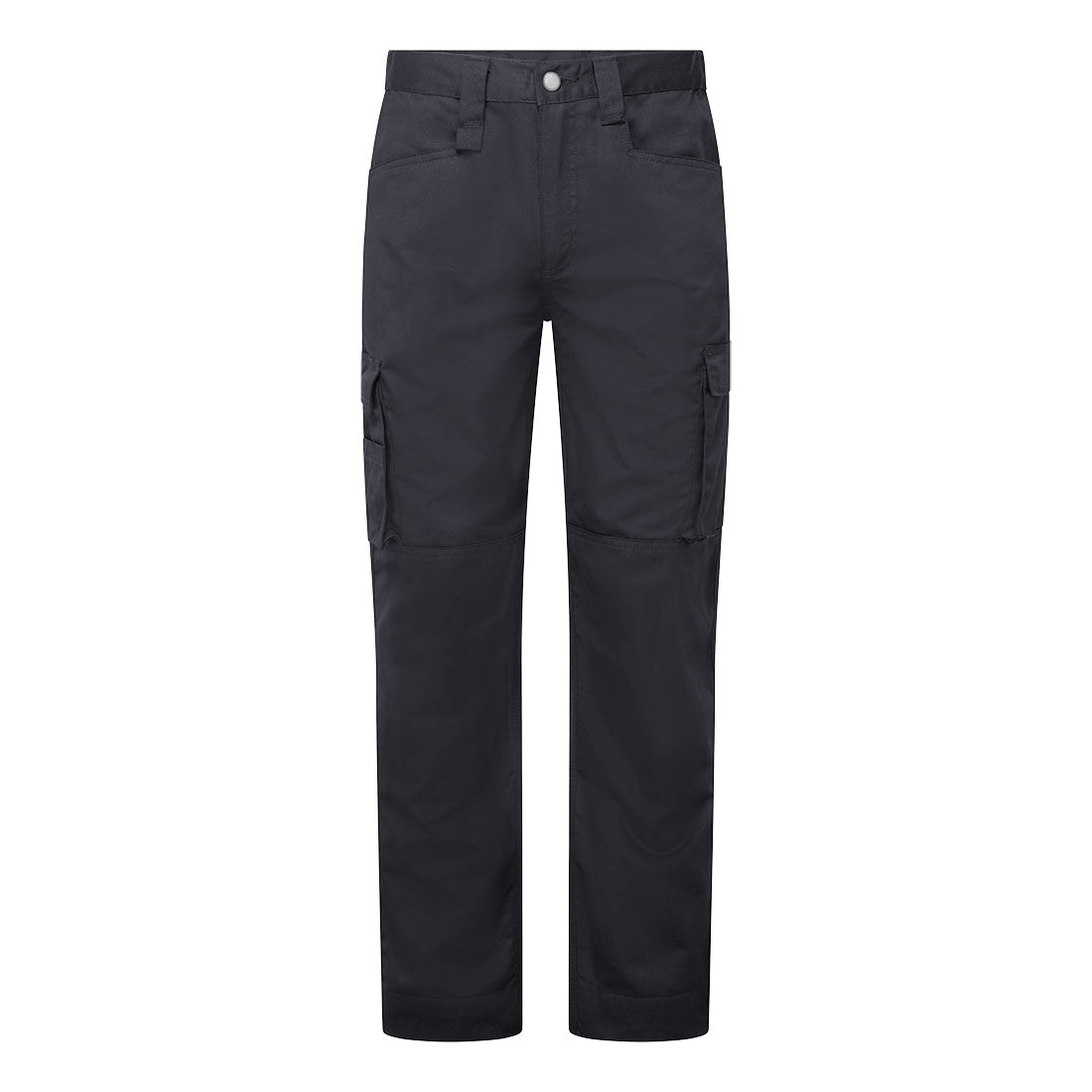 WX2 Eco Combat Trousers