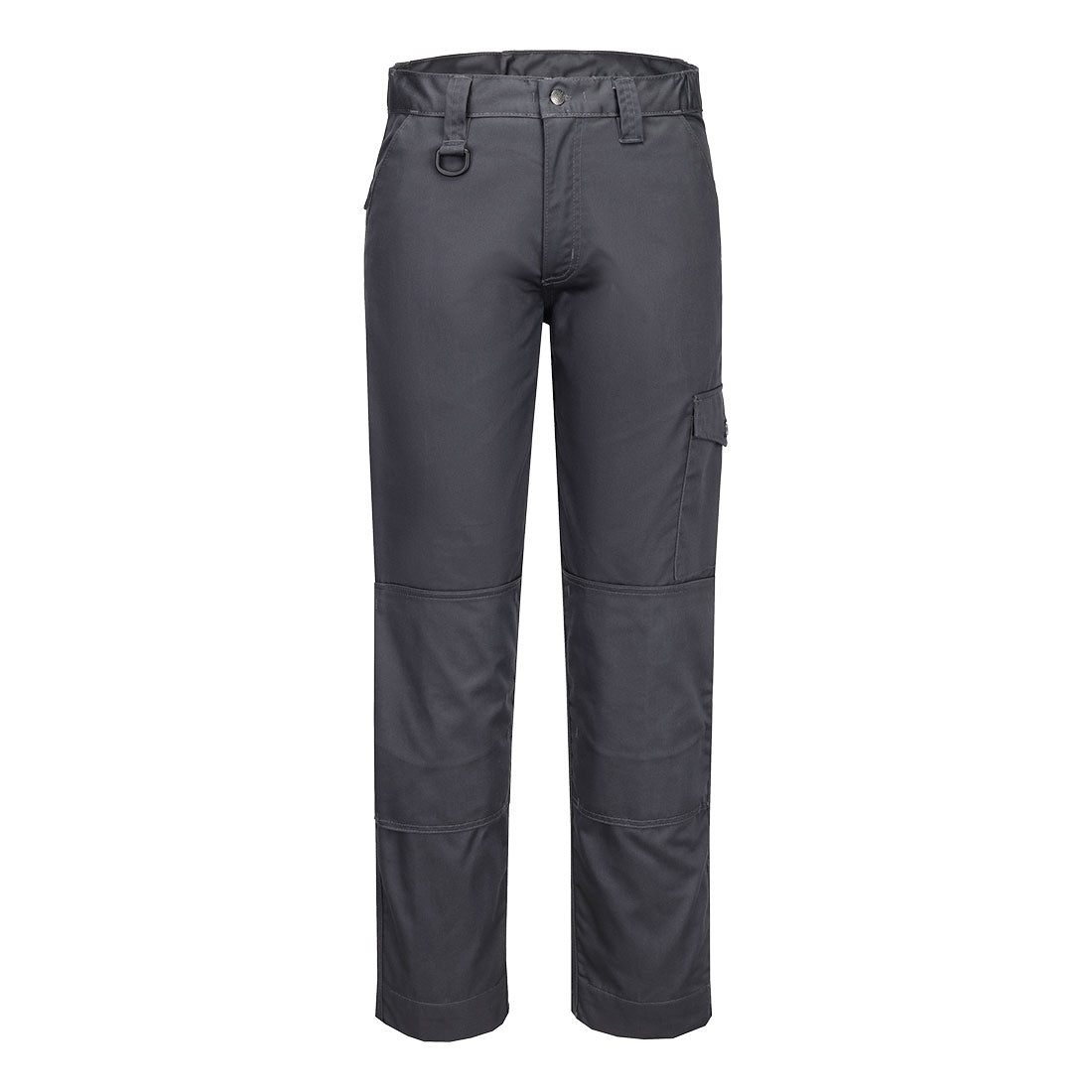 Super Work Trousers