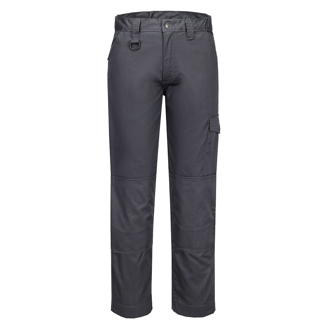 Super Work Trousers