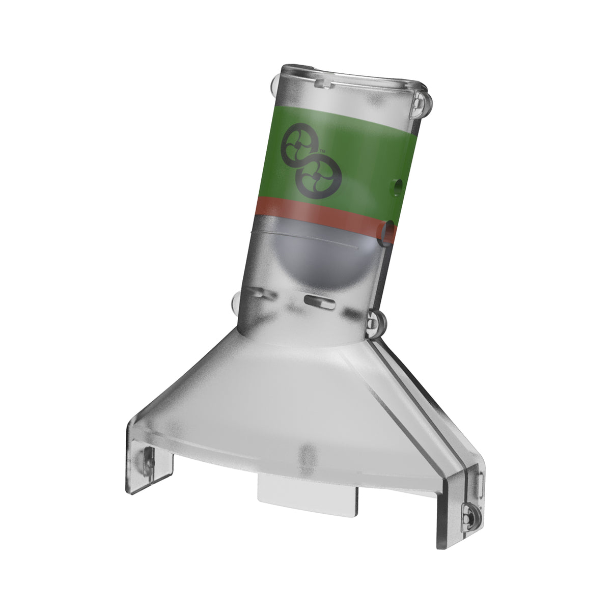 JSP Powercap® Infinity® Airflow Indicator Test Unit - CEU140-001-100
