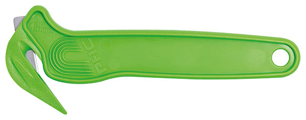 Disposable Film Cutter Safety Knives
