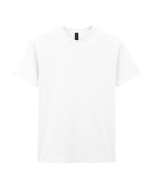 Gildan Softstyle Adult T-Shirt