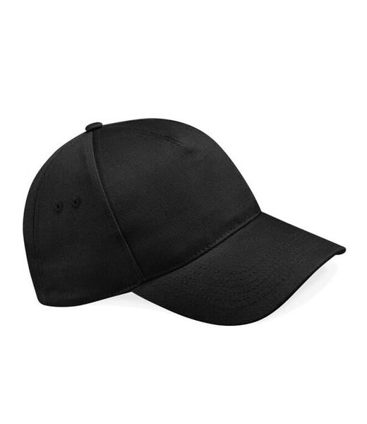 Beechfield Ultimate 5 Panel Cap