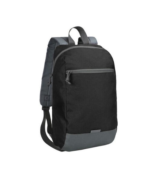 Sport Daypack