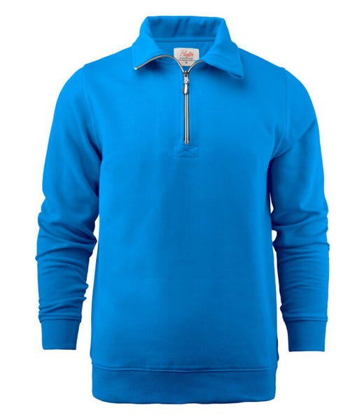 Rounders RSX 1/2 Zip