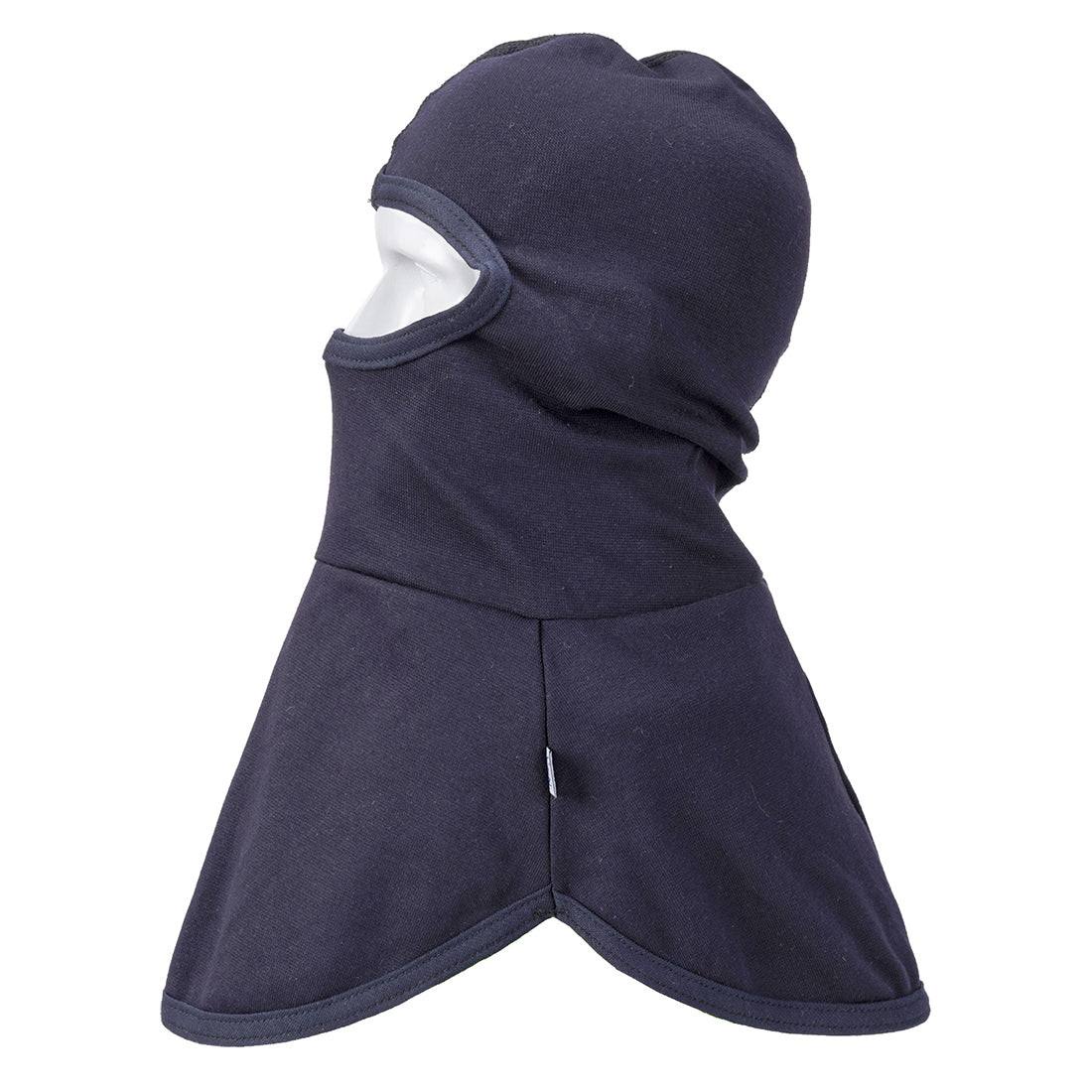 Modaflame Knit FR Balaclava Hood