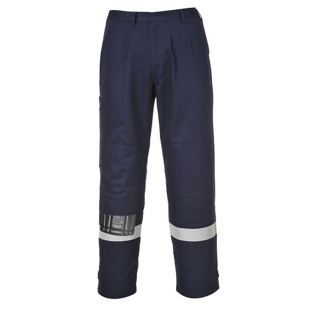 Bizflame Work+ FR Trousers
