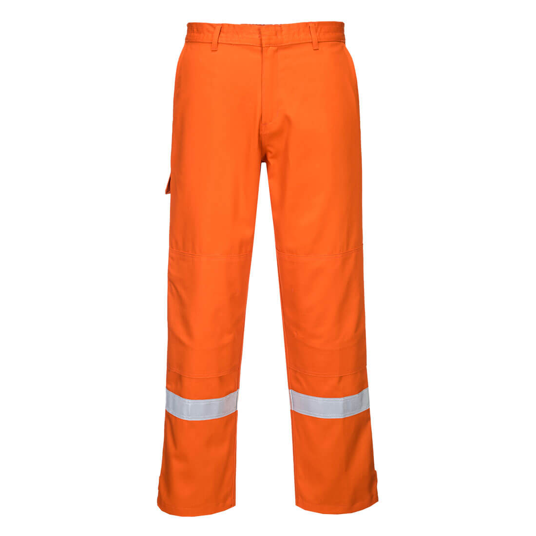 Bizflame Work+ FR Trousers