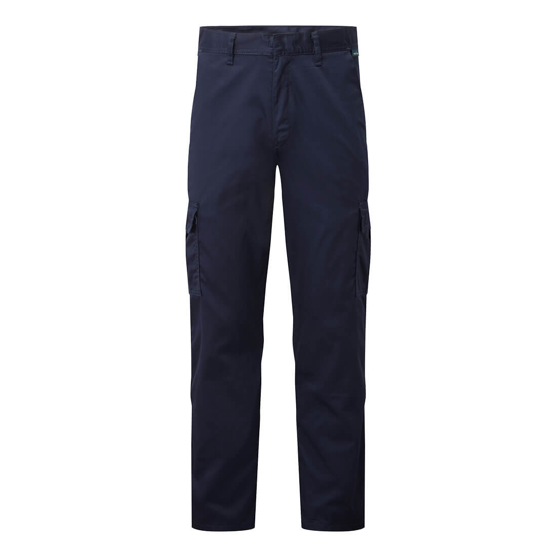 Lightweight Combat Trousers