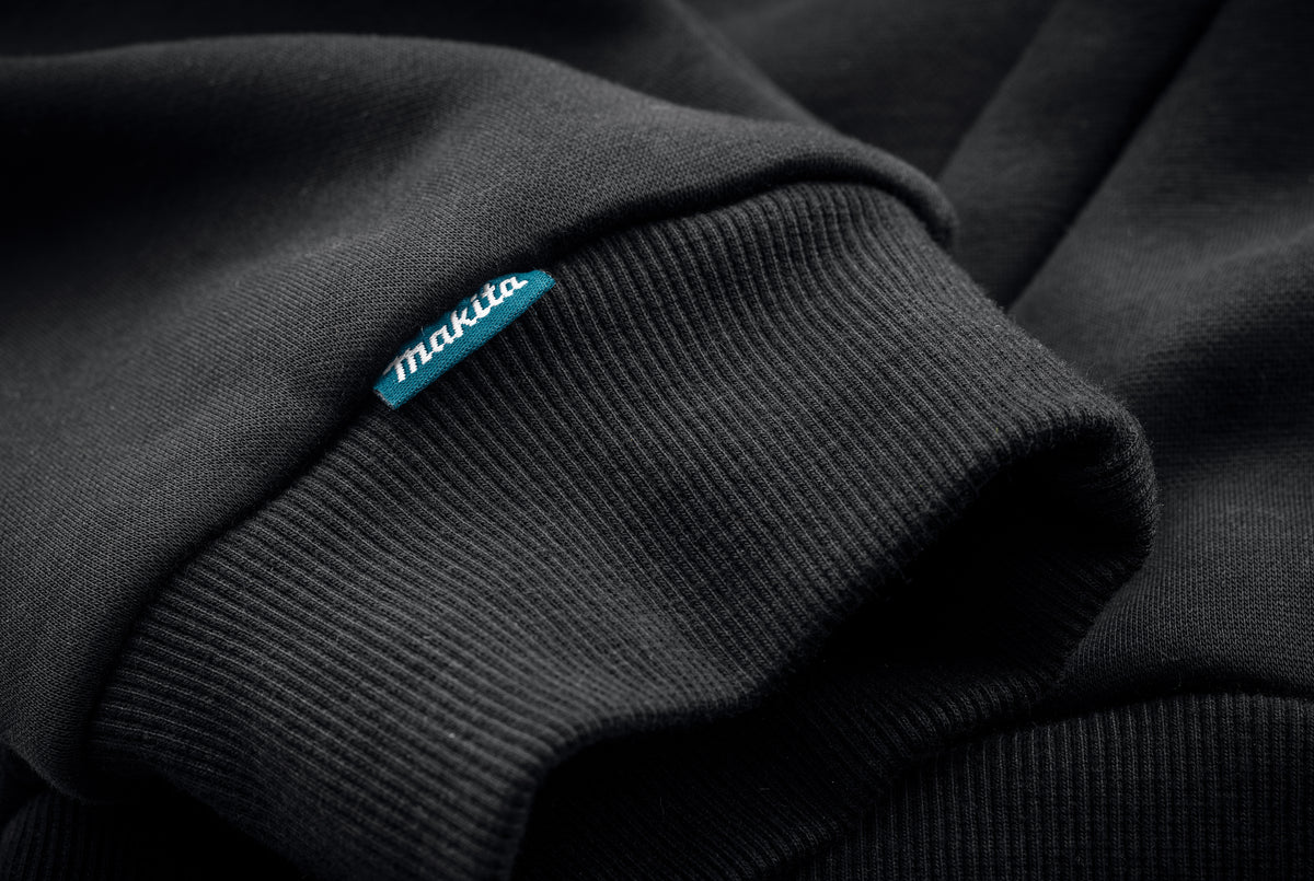 MAKITA WOMENS ORIGIN HOODIE