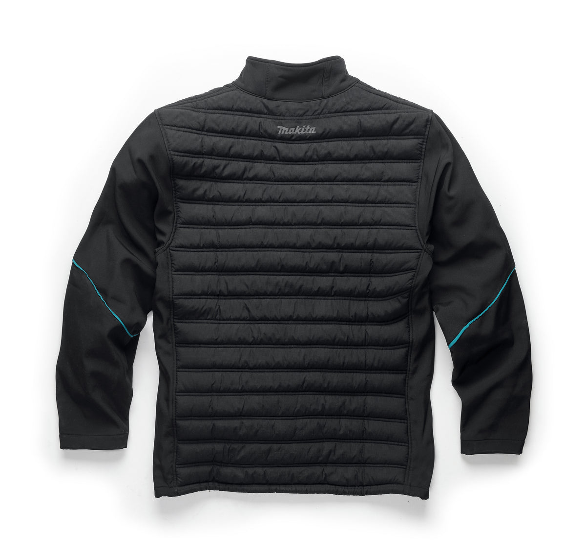 MAKITA SHIELD JACKET