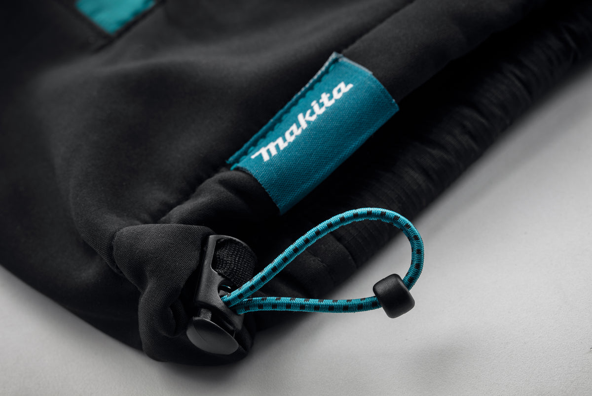 MAKITA SHIELD JACKET