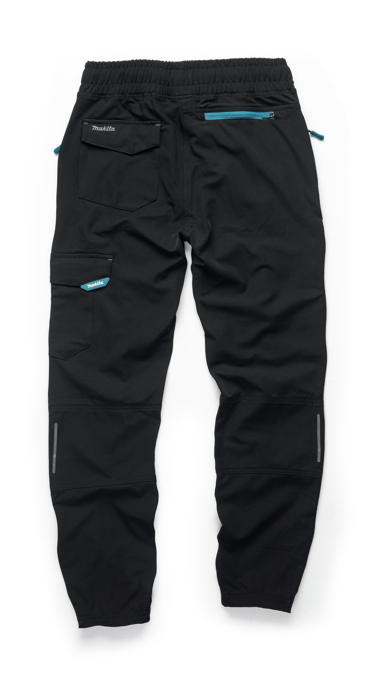 MAKITA WOMENS AXIS STRETCH JOGGER