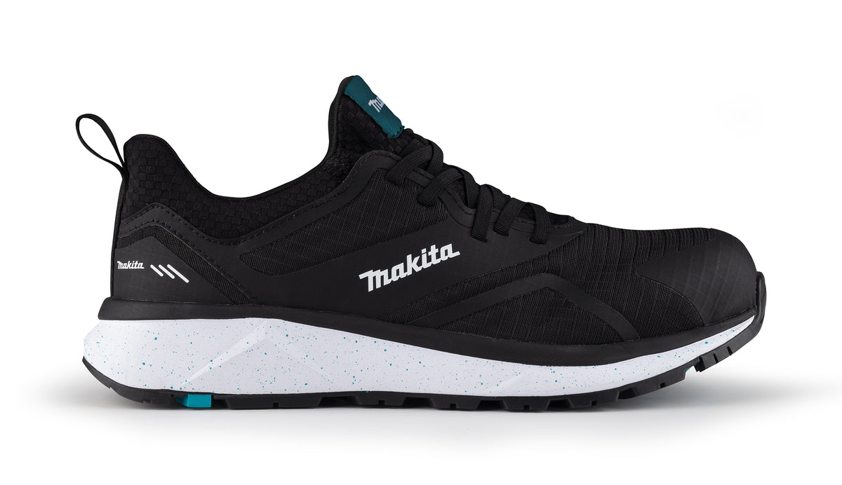 MAKITA KOBE SAFETY TRAINER