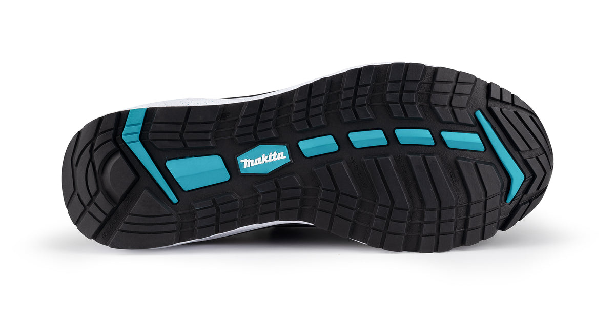 MAKITA KOBE SAFETY TRAINER