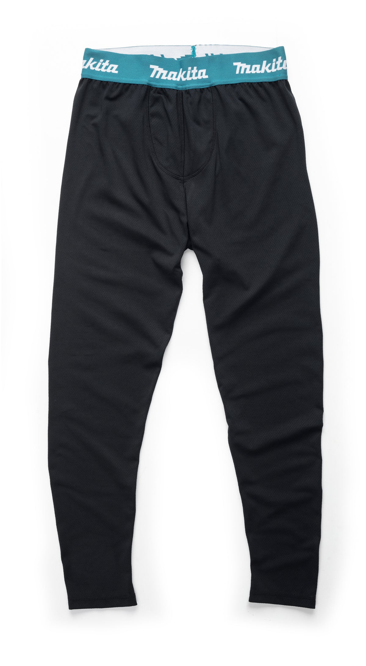 MAKITA TECH BASELAYER BOTTOMS
