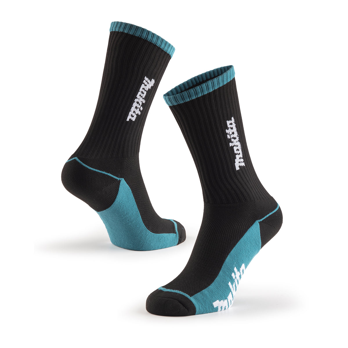 MAKITA ORIGIN WORK SOCKS