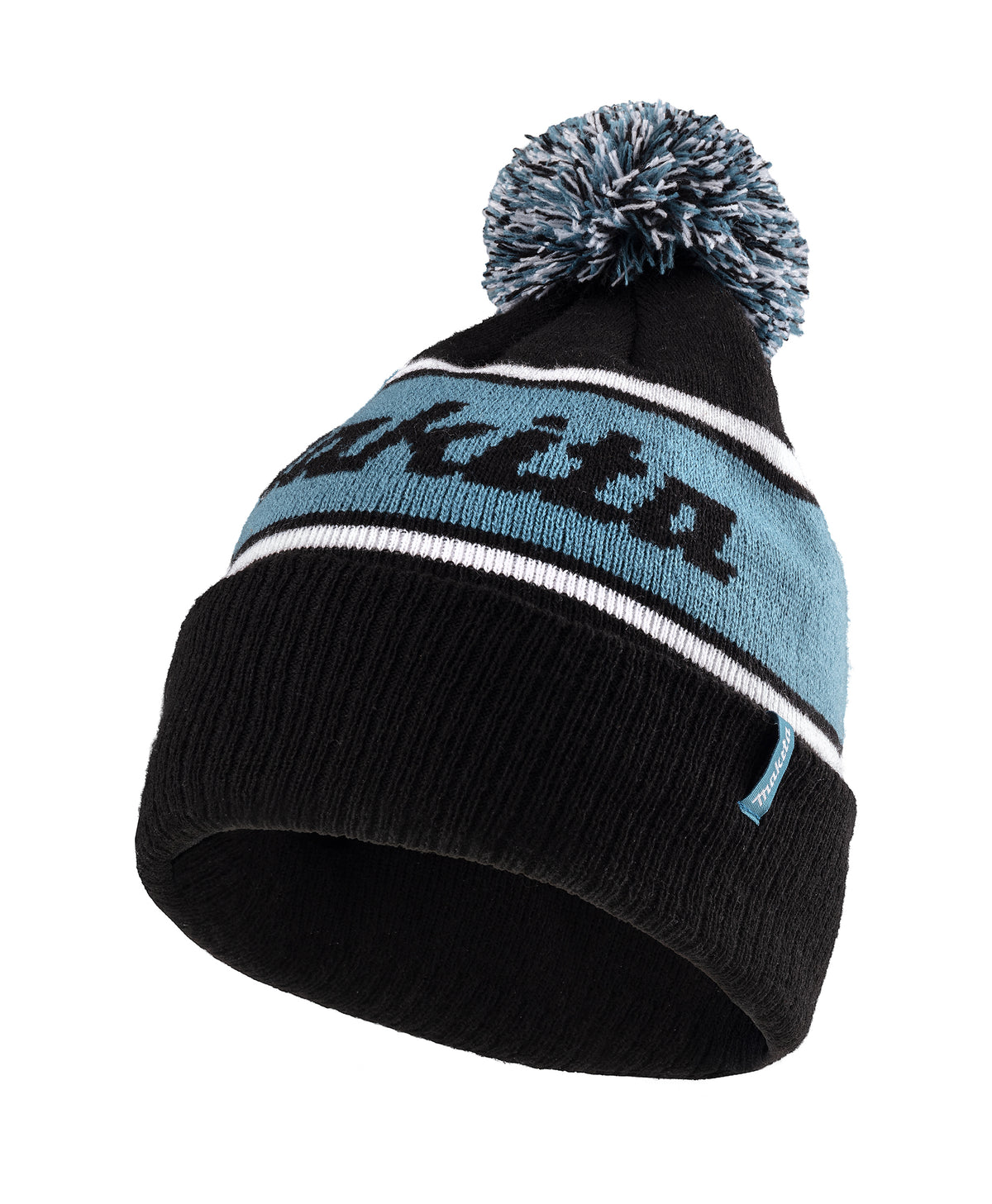 MAKITA ORIGIN BOBBLE HAT