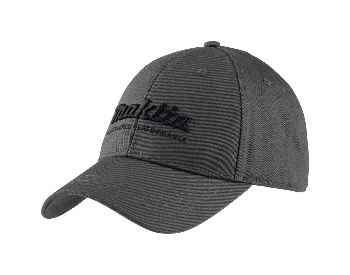 MAKITA ORIGIN BASEBALL CAP