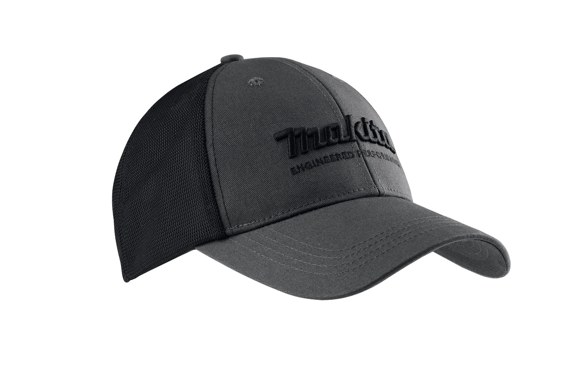 MAKITA ORIGIN TRUCKER CAP
