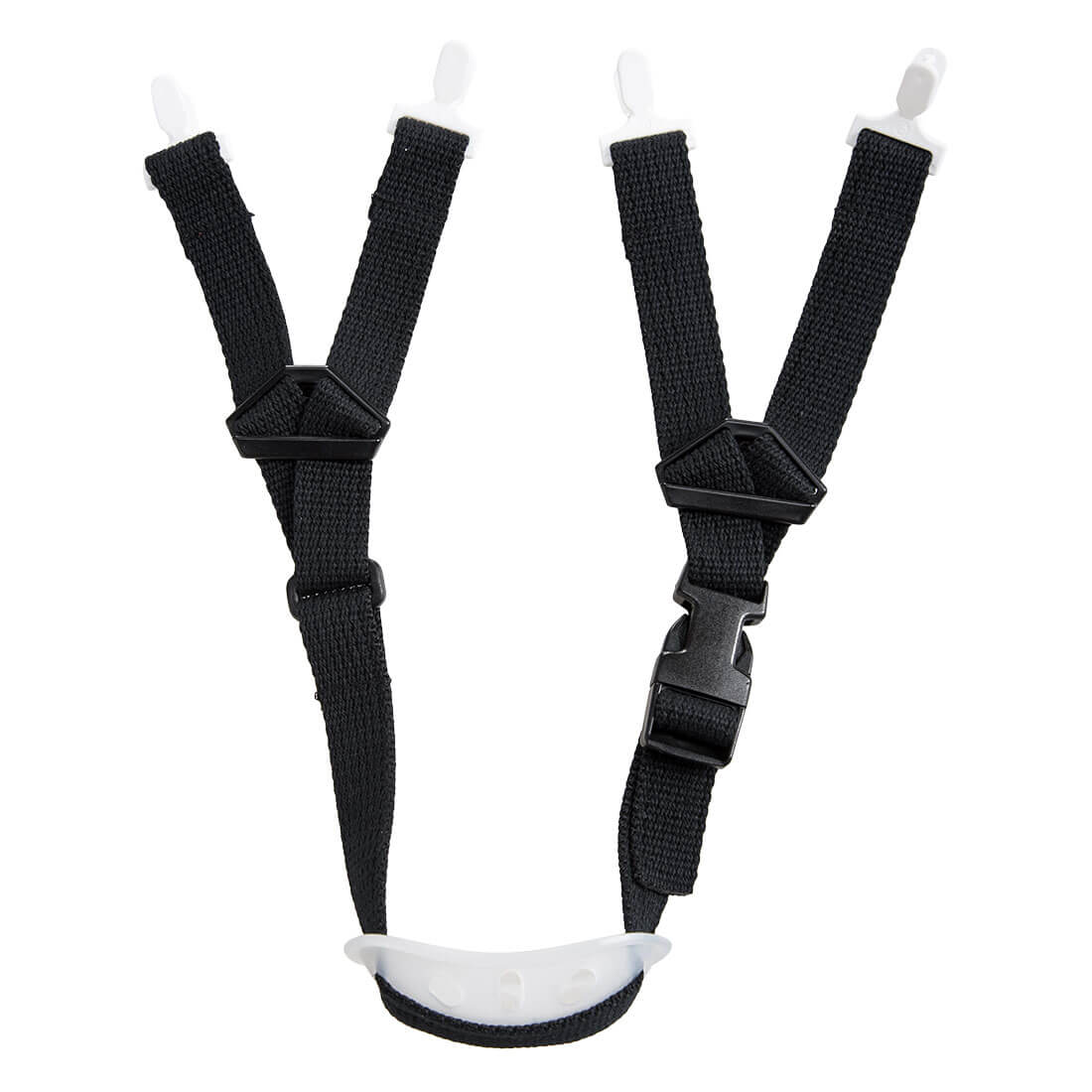 Chin Strap 4 Expertbase (PK5)