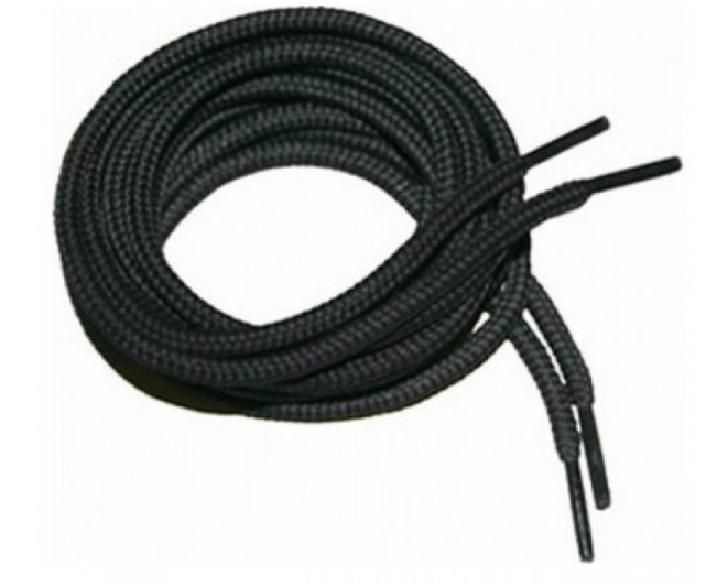 Portwest FL02 Steelite Replacement Boot Laces - 150cm