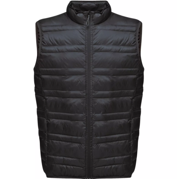 Regatta TRA856 Firedown Down-Touch Insulated Bodywarmer