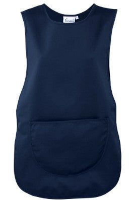 PR171 Premier Pocket Tabard