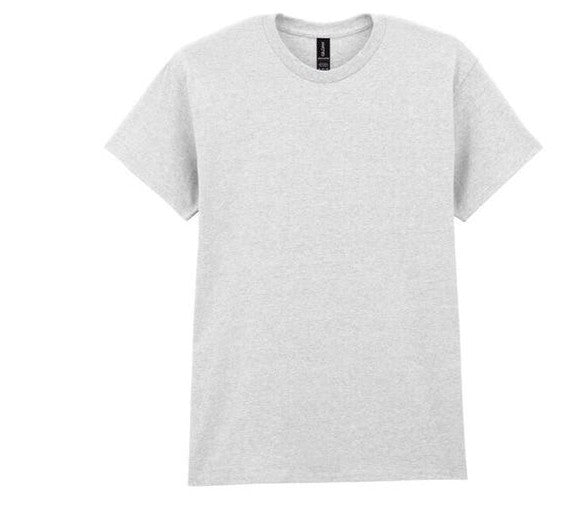 Gildan Heavy Cotton™ Adult T-Shirt