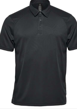 Stormtech Milano Sports Polo Shirt