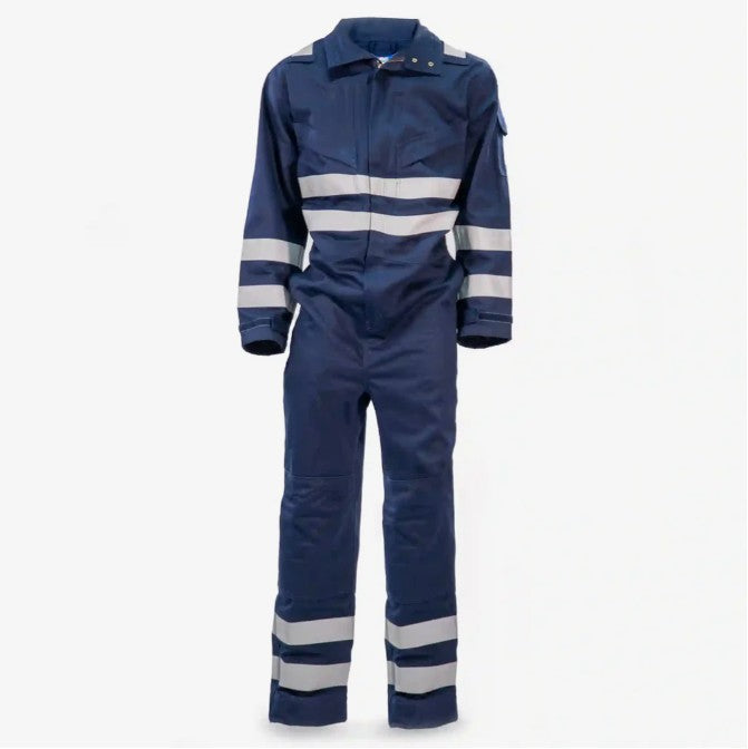 Himalayan Resistance 50 FR Coverall
