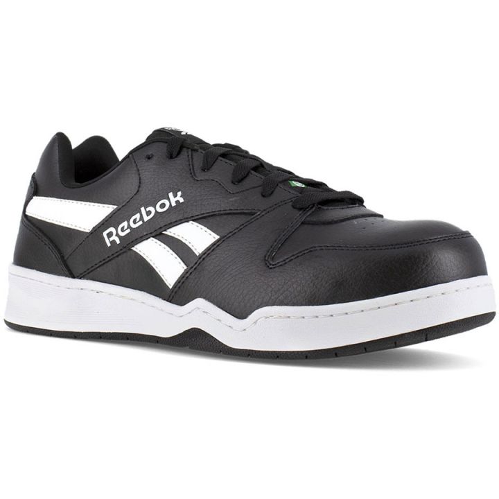 Reebok BB 4500 Original Safety Shoe S3 HRO
