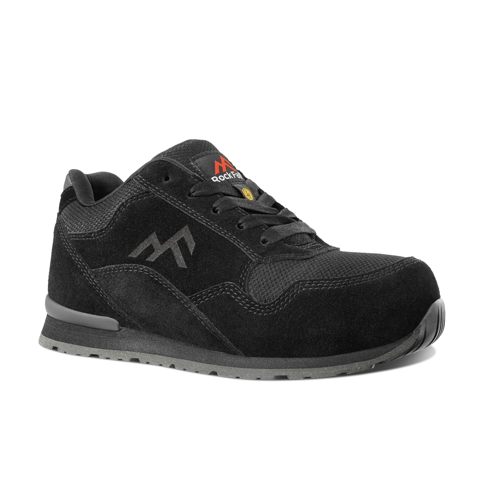 Astros